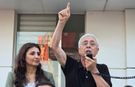 Nail Kamacı Antalya’da eğitim sorunlarını gündeme taşıyacak