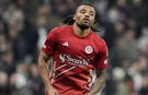 Antalyaspor Davraz kampına gidiyor! Ballet için açıklama geldi