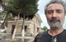 Gazeteci Ali Taş serbest bırakıldı! Yurt dışı yasağı konuldu