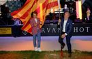 Souness'tan 29 yıl sonra Antalya'da aynı hareket!