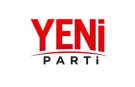 YENİ Parti’de kongre takvimi belli oldu! Nusret Bayar’dan Antalya’ya üyelik çağrısı