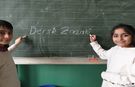 Zaza Dil, Kültür ve Edebiyat Çalıştayı, Antalya’da düzenlenecek