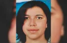 2006’da kaybolmuştu! Yasemin Dermenci cinayetinde karar çıktı