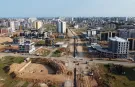 ASAT'tan Aksu’ya 3 milyar TL yatırım