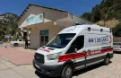 Alanya'da Gökbel Sağlık Ocağı yayla sezonunda 45 gün hizmet verecek