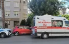 Muratpaşa’da anne ve kızından acı haber