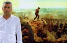Anahtar Parti Antalya’dan 30 Ağustos çıkışı! Sözleri dikkat çekti