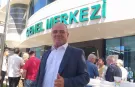 Gelecek Partisi’nde fesih oylaması yapıldı! Antalya İl Başkanı açıkladı