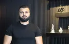 Mahkemeden şaşırtan boşanma kararı: Uyuşturucu iddiası ve dağınık ev eşit kusur