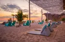 Antalya’nın en iyi beachleri belli oldu! 2026 giriş ve şezlong fiyatları