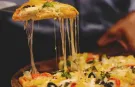 Antalya’nın en iyi pizzacıları: İşte fiyatları
