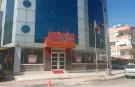 Antalya’ya Devlet Tiyatroları’ndan 3 kişilik kadro