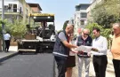 ASAT'ın çukurlarını Kepez kapatacak