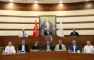 Antalya’nın yeni simgesi caretta caretta mı olacak?