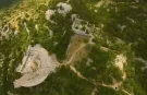 Büyük İskender’in alamadığı Termessos Antik Kenti nerde, nasıl gidilir? 2026 giriş ücreti