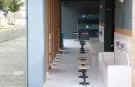 Elmalı’da morg ve gasilhane hizmete girdi