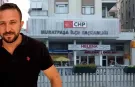 CHP Muratpaşa’da yeni yönetim belli oldu!