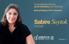 Altın Portakal’da Ulusal Belgesel Film Yarışması jürisi belli oldu