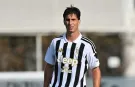 Fabio Miretti kimdir? Kaç gol attı, hangi takımlarda oynadı, bonservisi ne kadar?