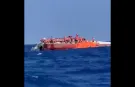 Girne açıklarında batan Filo Jet'in geçmişinde Antalya detayı!