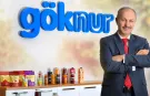 Göknur Gıda kimin, sahibi kim? Kayyum kararı neden kaldırıldı?