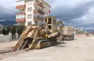 ASAT'tan Döşemealtı'na dev yatırım