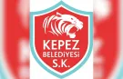 Kepezspor’un adını kullanıp para topladılar!