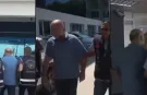Profdraleks Cengiz Yıldız kimdir? kaç yaşında, ne iş yapıyor?