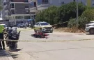 Kumluca'da nikâh hayali yarım kaldı!