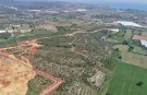 Manavgat OSB'de 59 sanayi parseli yatırımcı bekliyor