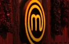 Masterchef 2026'da ana kadroya kimler girdi? Yaşları, memleketleri, meslekleri