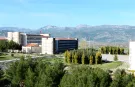 Muğla Sıtkı Koçman Üniversitesi 61 öğretim üyesi alacak