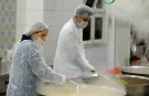 Muratpaşa’da aşevinden her gün 600 haneye sıcak yemek