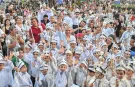 Muratpaşa Belediyesi’nden sünnet şöleni daveti