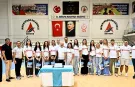 Muratpaşa’nın Sultanları Antalya için sahaya çıkmaya hazır