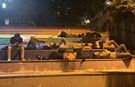 Üniversiteyi kazanmak yetmiyor! Antalya’da öğrenciler barınamıyor