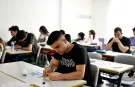 MURGEM’den Boğaziçi ve ODTÜ’ye uzanan başarı