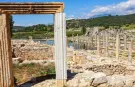 Patara Antik Kenti nerede? 2026 giriş ücreti ne kadar, ne zaman gidilir?