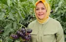 Sema Silkin Ün kimdir, kaç yaşında, nereli? AK Parti’ye geçecek mi?