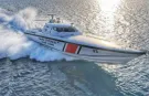 Kemer’de TCSG-33 gemisi 30 Ağustos’ta ziyarete açılacak