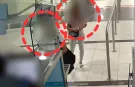 Muratpaşa'da yankesiciler kıskıvrak yakalandı