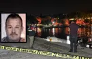 Hayatına son vereceğini söyledi! Denizde cansız bedeni bulundu