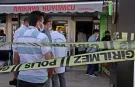 Yargıtay’dan Antalya’daki kuyumcu cinayetine ilişkin kritik karar!
