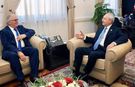 Yusuf Meriç’ten CHP’den kopanlara sert uyarı: “Bedelini ödemeye hazır olun”