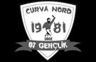 07 Gençlik'ten Manisa'daki saldırıya "geçmiş olsun" mesajı