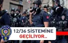 Antalya Havalimanı’nda 12-36 mesaisi iddiası gündemde