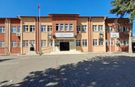 Alanya Halıcı Orhan İlkokulu’nda neler oluyor: Zeytin ve kitap gelirleri nerede?