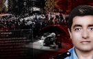 Antalya Barosu'ndan Anayasa Mahkemesi önündeki emekli eylemine ilişkin çarpıcı açıklama