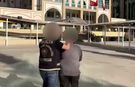 Antalya’da 1,2 milyar TL’lik dolandırıcılık iddiası!