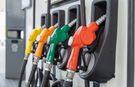 Antalya’da mazota rekor zam, benzine indirim! İşte pompadaki yeni fiyatlar